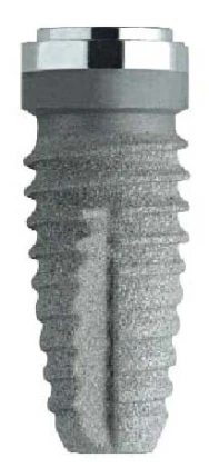Kohno (5.0)