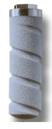 Spiraltite Hex Top (3.3)