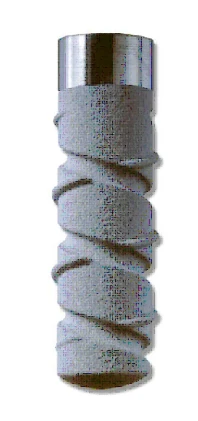 Bonelock Flat Top (3.8)