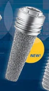 Endopore Hybrid External Hex (5.0)