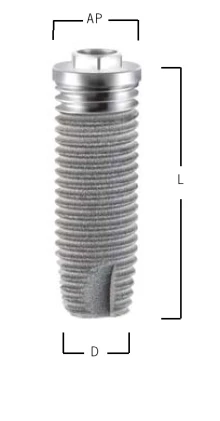 Entegra (5.0)