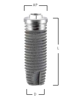 Entegra (3.5)