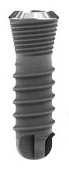 SybronPRO XRT (6.5)