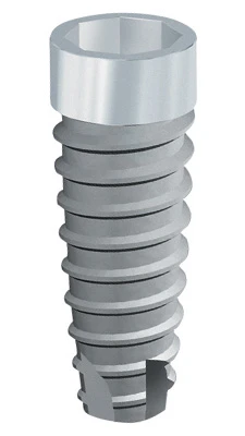 Conic (3.5)