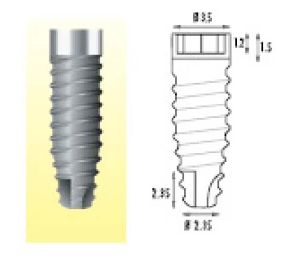 Conic (3.5)
