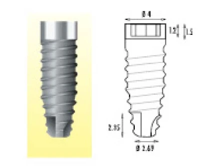 Conic (4.0)
