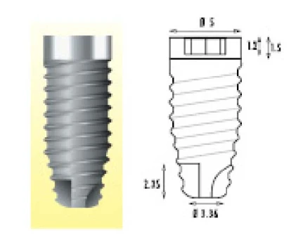 Conic (5.0)