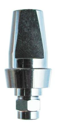Fria (5.5)