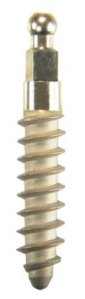 Mini Implants