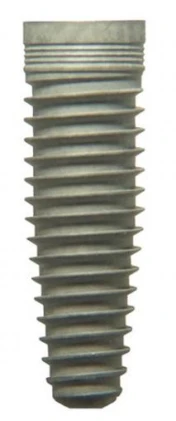REP Tapered GR TU (3.5)