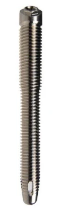Zygomatic Screw Machined Brane-Z (4.1)