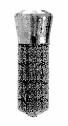 Tenax Implant