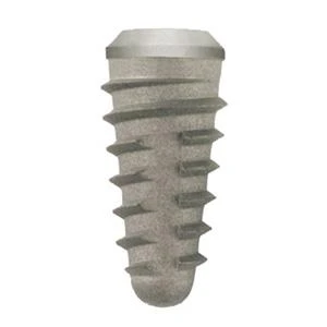 Conical Extra Large