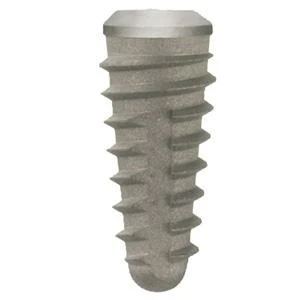 Conical Extra Large