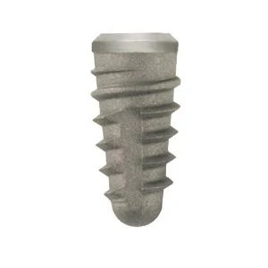 Conical Large