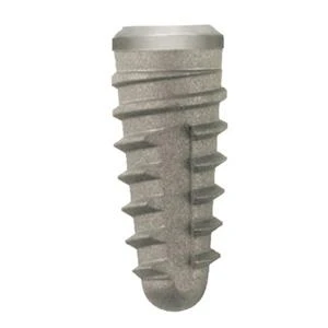 Conical Large