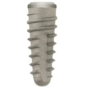 Conical Large