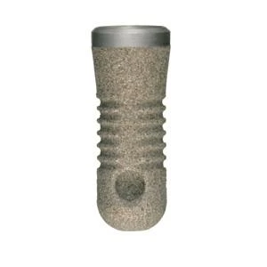 Cylindrical Bullet