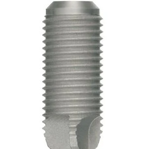 Cylindrical Extra Large