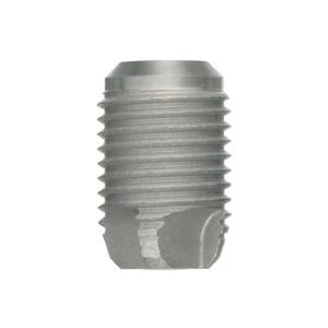 Cylindrical Extra Large