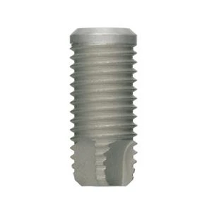 Cylindrical Large