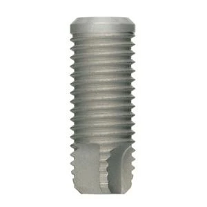 Cylindrical Large