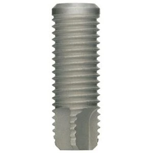 Cylindrical Large