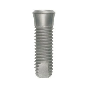 Cylindrical Wide