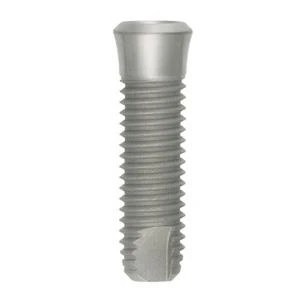 Cylindrical Wide