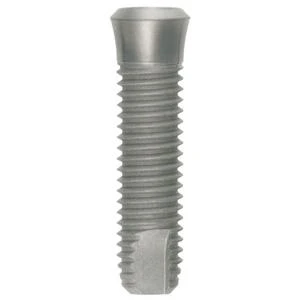 Cylindrical Wide