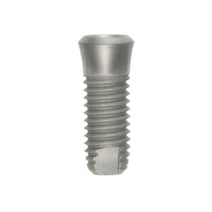 Cylindrical Wide