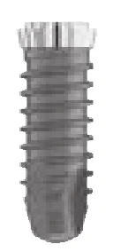 SPI Element (3.5)