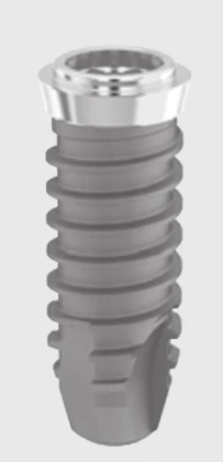 SPI Element (3.5)