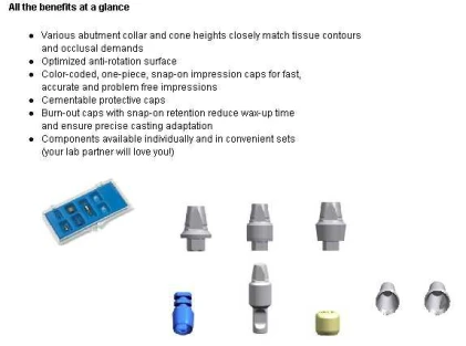 SPI Element (6.0)