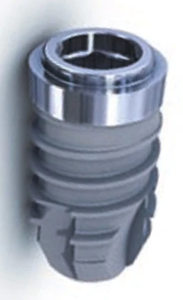 SPI Element (6.0)