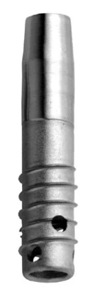 Direct Hollow Helical-One Phase