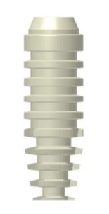 Titan-G well 2.0mm
