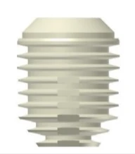 Titan-G well 3.0mm