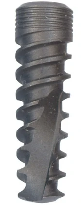 T-Shark (3.5)