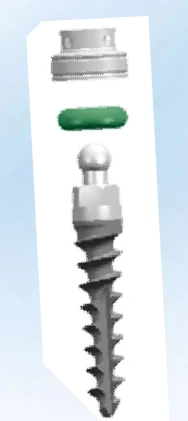 Q3