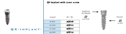 QK