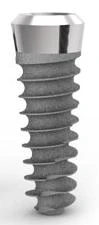 ST1 (6.5)