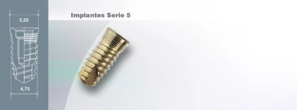 Serie 5