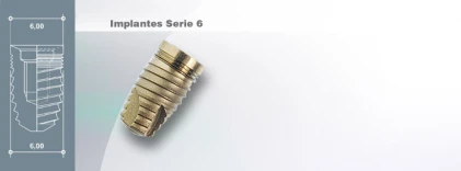 Serie 6