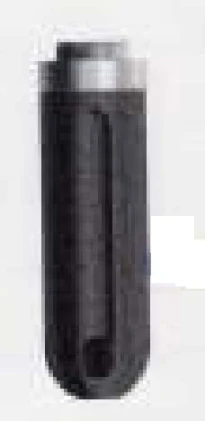 Bio-Vent Taper-Lock (4.1) (Paragon)