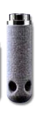Spline Reliance (3.25)