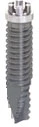 Spline Twist (3.75)