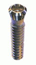 SwissPlus Tapered (4.8)