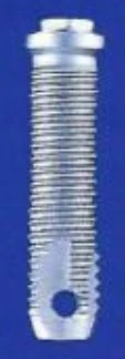 Swede Vent Standard (Core Vent Corporation)