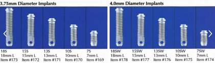 Swede Vent Standard (Core Vent Corporation)